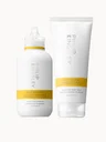 Philip Kingsley Body Building Shampoo 250ml and Conditioner 200ml Duo (Worth £54.00)