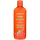 Cantu Guava Scalp Relief Shampoo 400ml