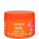 Cantu Guava Curl Strengthening Cream Gel 340g