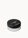 MAC Studio Fix Micro Veil Loose Powder 6.5g - Translucent