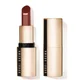 Bobbi Brown Luxe Lipstick - Claret 2.3g
