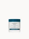 Christophe Robin Cleansing Purifying Scrub with Sea Salt 75ml (Low Dioxane)