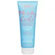 Umberto Giannini Thirsty Curls Moisture Surge Curl Hydrating Shampoo 250ml