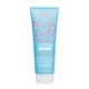 Umberto Giannini Thirsty Curls Moisture Surge Curl Hydrating Conditioner 250ml