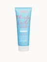 Umberto Giannini Thirsty Curls Moisture Surge Curl Hydrating Conditioner 250ml