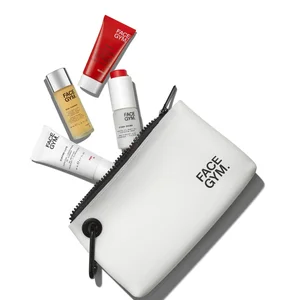 FaceGym Signature Skin Mini Kit (Worth £82.00) - undefined undefined