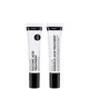 The Inkey List Targeted Blemish Duo