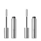 Perricone MD Mascara Duo (Worth £60)
