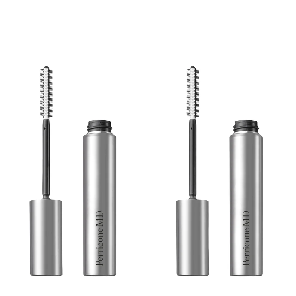 Perricone MD Mascara Duo (Worth £60) Image 1