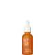 NIP+FAB Vitamin C Fix Concentrate Extreme 15% 30ml