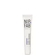 NIP+FAB Retinol Fix Blemish Treatment Gel 10% 15ml