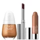 Clinique Exclusive Top Trending Makeup Bundle - CN 10 Alabaster