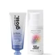 Josh Wood Colour Icy Gloss and Miracle Mask Bundle (Worth £38.00)