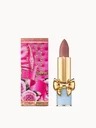 Pat McGrath Labs Satinallure Lipstick - Nude Romantic II
