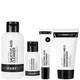 The Inkey List Clearer Skin Bundle