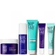 NIP+FAB Hydrate and Treat Bundle (Worth £112.00)