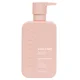 MONDAY Haircare Volume Conditioner 354ml