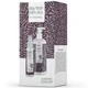Australian Bodycare Stay Fresh and Clean With Intim Duo