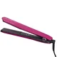 ghd Gold Hair Straightener - Pink Charity Edition