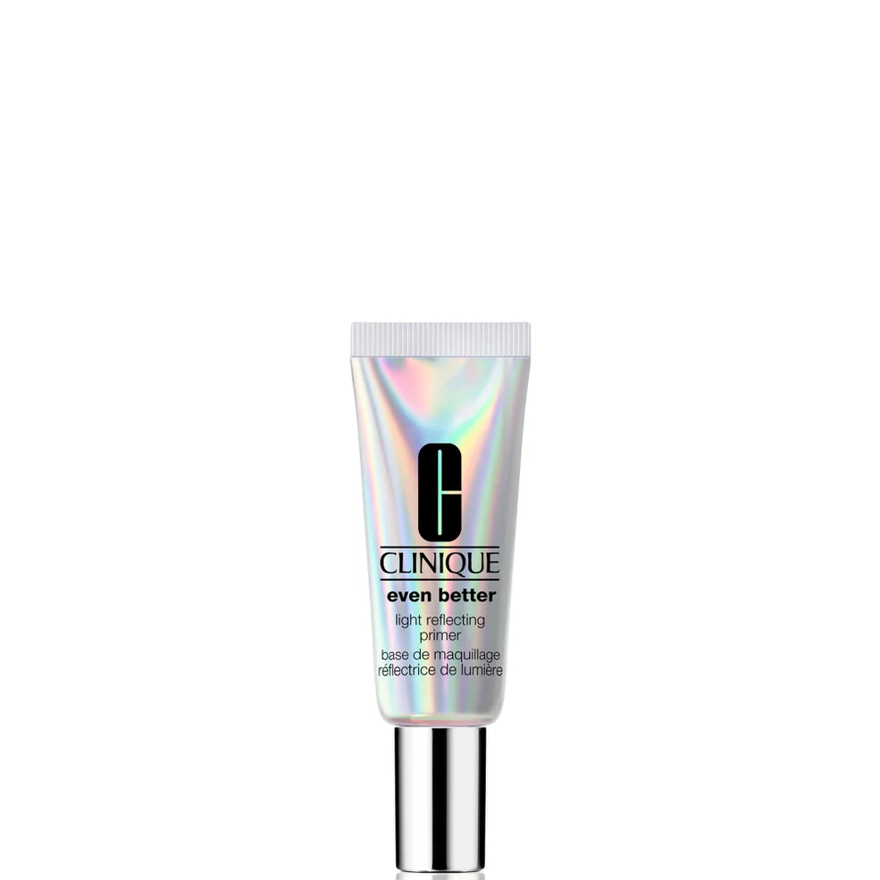 Clinique Even Better Light Reflecting Primer 15ml Image 1