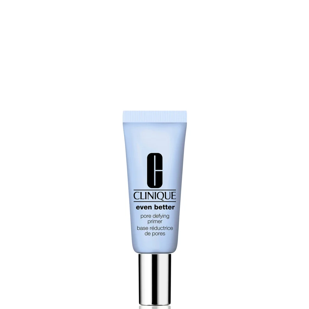 Clinique Even Better Pore Defying Primer 15ml Image 1