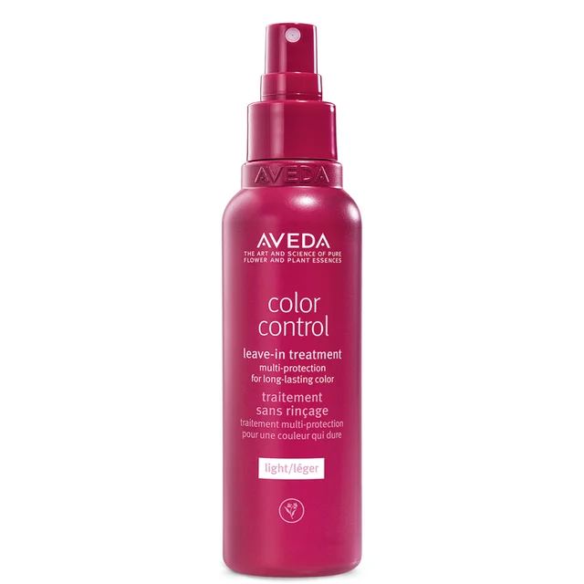 Aveda Color Control Leave-in Protector Light 150ml