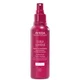 Aveda Color Control Leave-in Protector Light 150ml