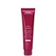 Aveda Color Control Leave-in Protector Rich 100ml