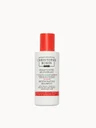 Christophe Robin New Regenerating Shampoo with Prickly Pear Oil 75ml