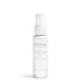 NEOM Wellbeing Big Day Energy Face Mist 75ml