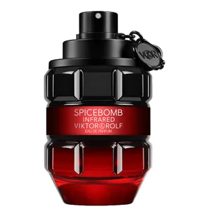 Viktor & Rolf Spicebomb Infrared Eau de Parfum 90ml - undefined undefined
