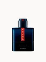 Prada Luna Rossa Ocean Eau de Parfum 50ml