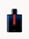 Prada Luna Rossa Ocean Eau de Parfum 100ml