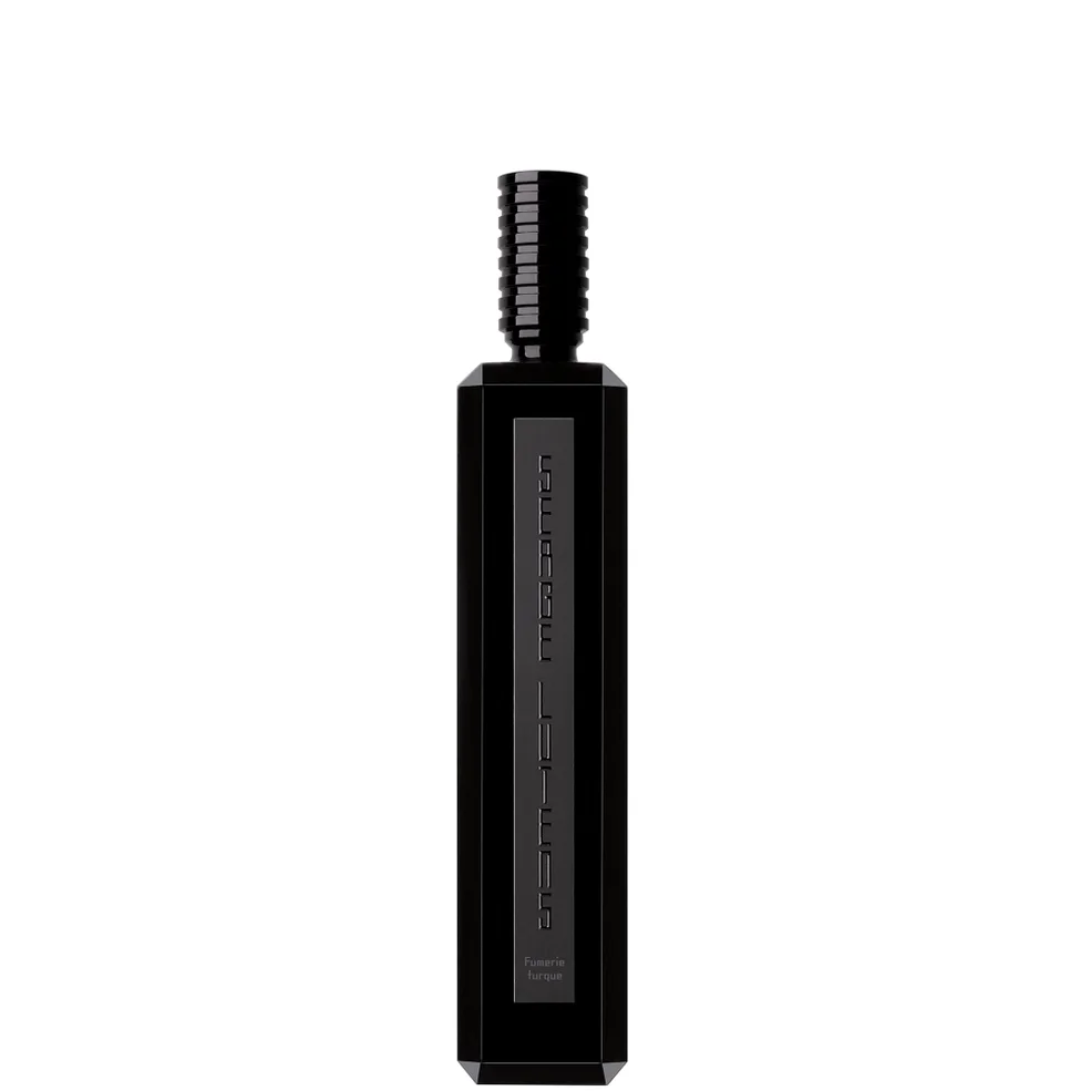Serge Lutens Fumerie Turque Eau de Parfum 100ml Image 1