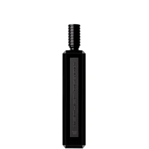 Serge Lutens Bornéo 1834 Eau de Parfum 100ml - undefined undefined