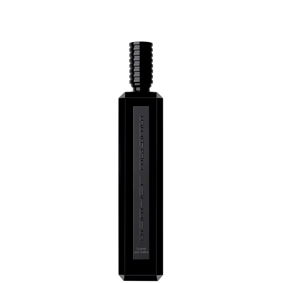 Serge Lutens La Proie Pour L'Ombre Eau de Parfum 100ml Image 1