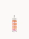 Hello Sunday SPF50 The One That's a Serum 30ml
