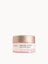 Biossance Squalane and Vitamin C Rose Moisturiser 50ml