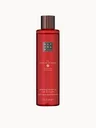 Rituals The Ritual of Ayurveda Sweet Almond & Indian Rose Shower Oil 200ml