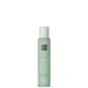 RITUALS The Ritual of Jing Sandalwood & Lavender Pillow & Body Mist 50 ml