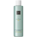 Rituals The Ritual of Jing Sleep Sandalwood & Lavender Shower Oil 200ml