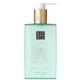 RITUALS The Ritual of Karma Lotus Flower & White Tea Hand Wash 300 ml
