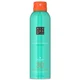 RITUALS The Ritual of Karma Lotus Flower & White Tea Sun Protection Milky Spray SPF 30 200 ml