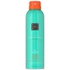 RITUALS The Ritual of Karma Lotus Flower & White Tea Sun Protection Milky Spray SPF 50 200 ml