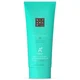 RITUALS The Ritual of Karma Lotus Flower & White Tea After Sun Gel Lotion 200 ml