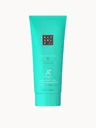 RITUALS The Ritual of Karma Lotus Flower & White Tea After Sun Gel Lotion 200 ml