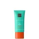 RITUALS The Ritual of Karma Lotus Flower & White Tea Sun Protection Face Cream SPF 50+ 50 ml