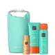 RITUALS The Ritual of Karma Sun Lotus Flower & White Tea Trial Set 2023