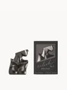 Eilish No. 2 by Billie Eilish Eau De Parfum 30ml