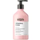 L’Oréal Professionnel Vitamino Color Shampoo, with Resveratrol, for Coloured Hair 500ml